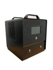 Unattended Methanol Electircity Generator Fuel Cell Direct Methanol Dmfc - Image 6