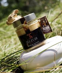 Nut Butter Peanut - Image 2