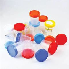 Factory Direct Urine Container Test Container Urine Cup Specimen Container - Image 6