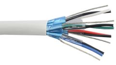 Shielded Cables, for Industrial, Packaging Type: Box Packaging Type Box Brand Electro Cables Usage/Application - Image 1
