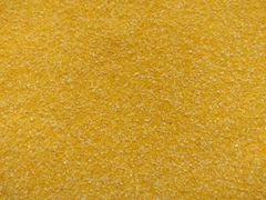 Corn Grits, broken maize, Corn Flour, Corn flaking grits, whole yellow corn - Image 2