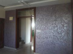 Texture Painting Works Finish All Area Type All Paint Brand All Texture Type All Service Mode Offline Service Location On - Image 5