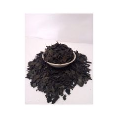 High quality coconut shell charcoal cheap price bulk sale eco friendly briquettes fast delivery - Image 3
