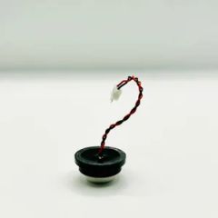 Gas Flow Sensor for Methane Gas Volumetric Meters Quantum Meters - Image 3