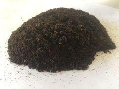 RENDAH PLANIFOLIA GOURMET MEDIUM VANILLA POWDER 100% Natural Hot Selling Indonesian Best Bourbon Quality with Best Price - Image 3