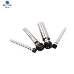 C-Er/a Straight Shank Collet Chuck and Extension Type Machine Tools Accessories - Wuhan MYook Machinery Co., Ltd.
