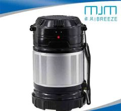 Solar LED Lantern - Image 1