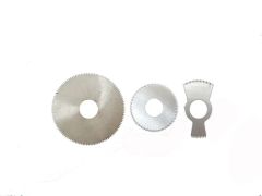 Medical Orthopedic Electric Plaster Cutter Saw Pop Cutter Cast Cutter Bone Saw - Image 6