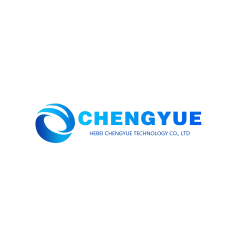 Hebei Chengyue Technology Co., Ltd.