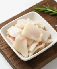 Poultry Cartilage Supplier - Image 1