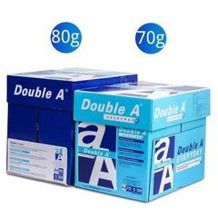 A4 Copy Paper / Quality Office A4 Paper - Image 1
