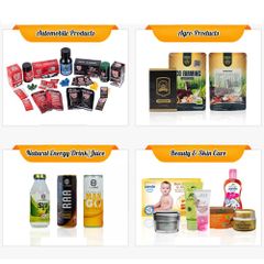 Natural Sparkling Sri Lankan Wood Apple Juice 250ml Can Fruit Juice Beverage Soft Drinks Fresh Wood Apple Juice - Image 4