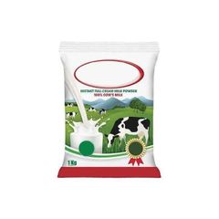 Low price Green-Land Powder Whole Milk bulk supply discount price export ready - Image 4