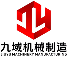 Dongguang County Jiuyu Machinery Manufacturing Co., Ltd.