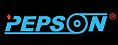 Shenzhen Pepson Industrial Co., Ltd.