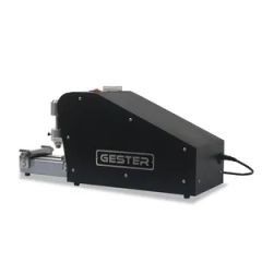 Advanced Precision Rubbing Crockmeter for Textile Durability Testing - Image 2