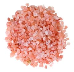 Himalayan Pink Salt - Image 1