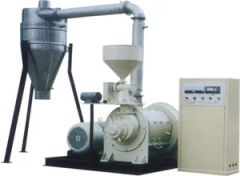 High-Speed Mixer Machine (SHR Series) Origin China Condition New Model NO. SHR Trademark KEBELN Specification SHR HS Code 8477209000 - Image 6