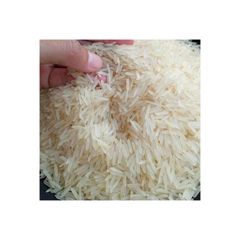 Affordable Sella Basmati rice available in stock with rich aroma and fine texture – product photo 1, product detail gallery