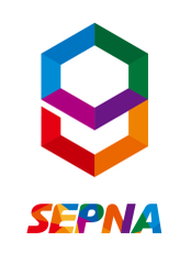 Shanghai Sepna Chemical Technology Co., Ltd.