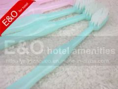 Cheap Personal Oral Care Toothbrush - Image 2