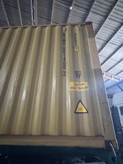 COCONUT SHELL CHARCOAL Sustainable Carbon Solutions from Vietnam – product photo 2, product detail gallery