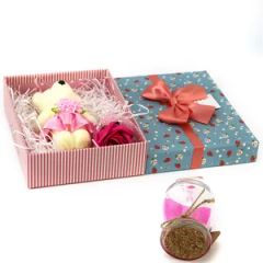 Factory Electronic Products Luxury Packaging Boxes for Clothes Paper Cardboard Gift Box - Yiwu Jialan Package Co., Ltd.