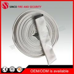 PVC or Rubber Water Garden Hose Pipes - Image 5