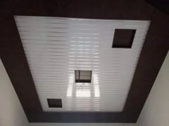 PVC Ceiling Work Service - Image 3