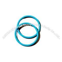 230-3728 2303728 Seal O-Ring Mechanical Seal Rubber - AMTRAC(china) Equipment & Parts Co., Ltd.