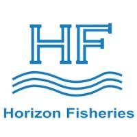 Horizon Fisheries Pvt Ltd