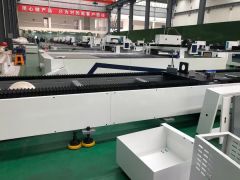 Our factory certificate from Ma'anshan Maichi Import and Export Trading Co., Ltd