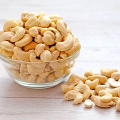 Cashew – product photo 1, product detail gallery