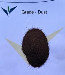 Indian Black Tea - Image 4