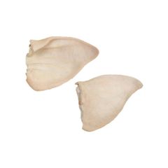 Premium frozen pork ears offered at discount price with fast global delivery - Image 1
