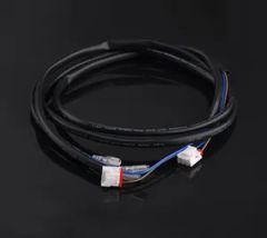 Customize Waterproof Harness Wire Electronic Wire Color Multi P Connection Cable - Image 2