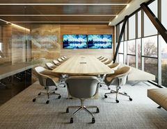 Office Interior Designing Service Type Office Interior Service Mode Offline Service Location India Service All Over - Image 3