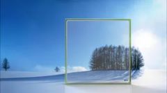 Super Tech 6mm 0.4 Low U-Value Building Glass Vacuum Insulated Glass - Fujian Super Tech Advanced Material Co., Ltd.
