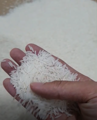 Premium Vietnamese Jasmine Rice 5% Broken  Bulk Export Supply, reasonable price new crop - Image 3