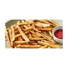 French Fries Premium Quality Bulk Supply for Wholesale – product photo 2, product detail gallery