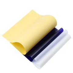 Tattoo Thermal Copier Paper Transfer Paper - Image 4