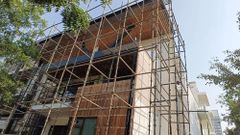 Exterior Elevation design - Image 10