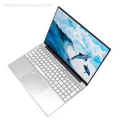 15 6 Inch Laptops Gaming Notebook Win10 Notebook Business Computer - Image 6