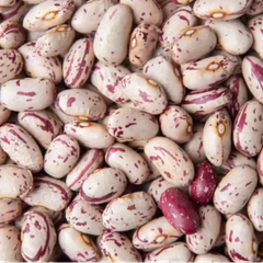 Cheap Price Bulk Stock Light Speckled Sugar Beans | Pinto Beans for Sale in Bulk With Fast Delivery – product photo 2, product detail gallery