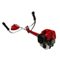 High Cutting Efficiency Quick Cleaning Customized 4-Stroke Gasoline Brush Cutter - Image 1