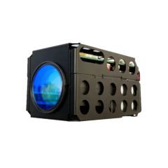 1km Laser Infrared Lighting Module Laser Light of PTZ Components - Image 1