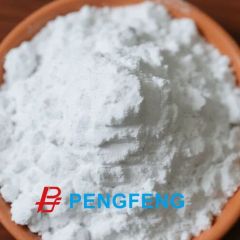 Calcined Kaolin for Paper Coating Filling Ceramic Glaze - Image 1