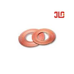 T2 C11000 C102 C1100 Tube 99 Copper Twisted Copper Tube Pipe Good Conductivity - SHAOXING SHANGYU JIANGJING COPPER CO., LTD.
