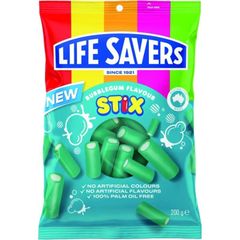 Premium Life Savers Bulk Candy Assortment Perfect For Parties Events Offices And Everyday Sweet Treat Enjoyment - Image 3