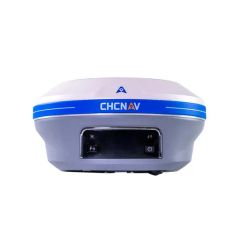 Chc X16 PRO/I93 GPS Rtk Differential Gnss High Accuracy GPS Module Survey Instruments GPS Gnss - Image 4